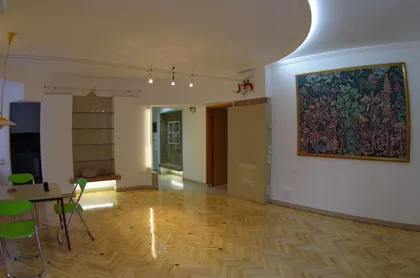 Jove Ilića | 4zida.rs