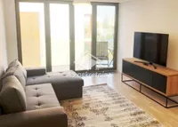 Beograd, Novi Beograd, Blok 65 | 4zida.rs | 4zida.rs