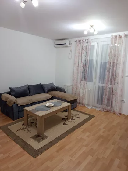 Daničićeva | 4zida.rs
