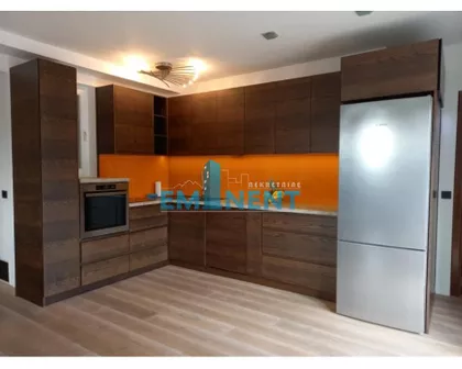 Žanke Stokić | 4zida.rs