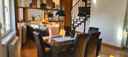 Zabrđanska | 4zida.rs