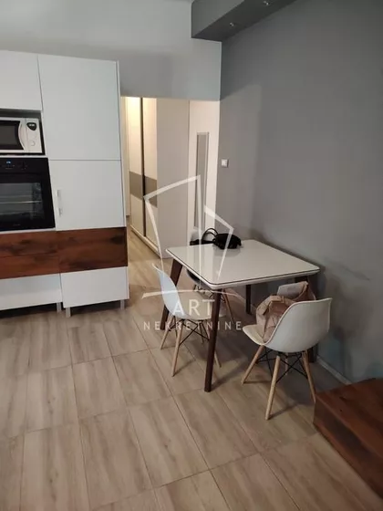 Kajmakčalanska | 4zida.rs