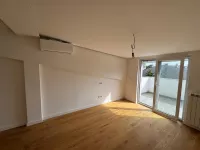 Beograd, Voždovac opština, Vojvode Stepe | 4zida.rs | 4zida.rs