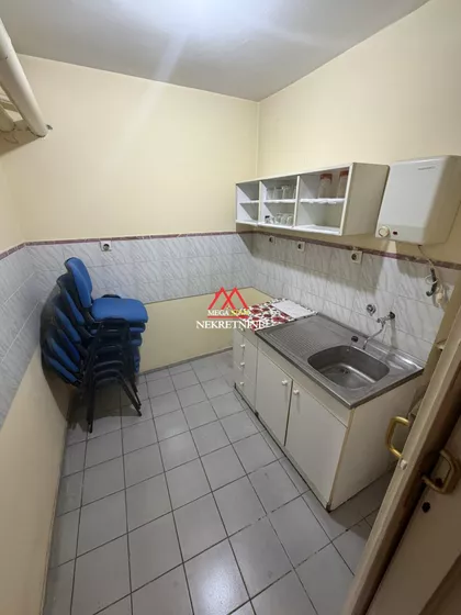 Gagarinova | 4zida.rs