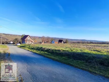 Draževac | 4zida.rs
