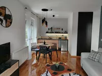 Divčibare, Okolne lokacije, Valjevo | 4zida.rs | 4zida.rs