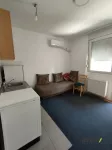Bulevar Evrope, Gradske lokacije, Novi Sad | 4zida.rs | 4zida.rs