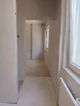 Beograd, Zemun opština, Centar | 4zida.rs | 4zida.rs