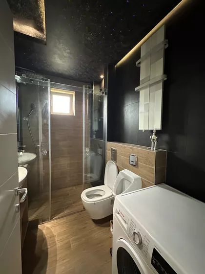 Novi Sad - Centar | 4zida.rs