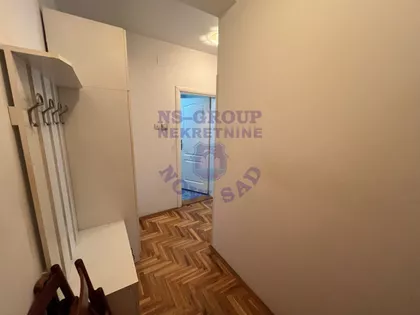 Nova Detelinara | 4zida.rs