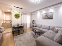 Južni Bulevar, Vračar, Beograd | 4zida.rs