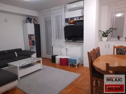 Bulevar Evrope | 4zida.rs