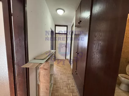Avijatičarsko Naselje | 4zida.rs