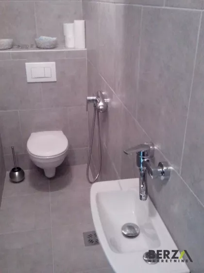 Novi Sad - Centar | 4zida.rs