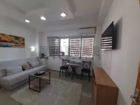 Čair, Medijana, Gradske lokacije, Niš | 4zida.rs | 4zida.rs