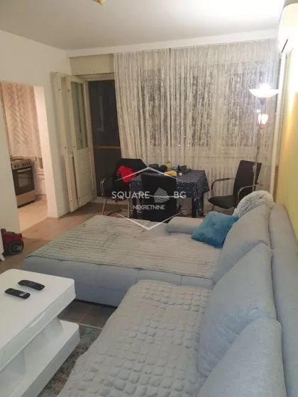 Jurija Gagarina | 4zida.rs