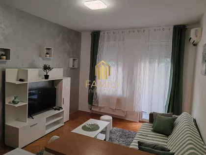 Novi Sad - Centar | 4zida.rs