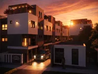 Stara Pazova, Okolne lokacije, Stara Pazova | 4zida.rs