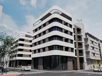 Rotkvarija, Gradske lokacije, Novi Sad | 4zida.rs
