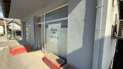 Milena Jovanovića 100 | 4zida.rs