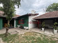 Mali Bajmok, Gradske lokacije, Subotica | 4zida.rs | 4zida.rs