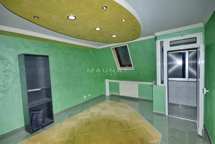 Beograd centar | 4zida.rs