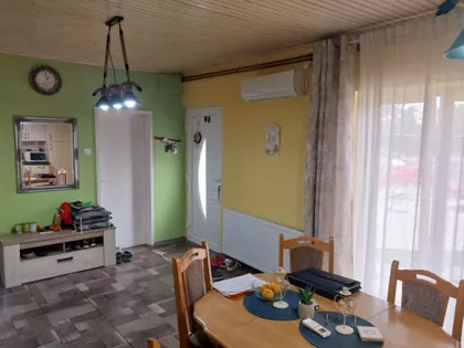 Radanovac | 4zida.rs