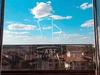 Banovo Brdo, Čukarica opština, Beograd | 4zida.rs