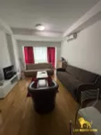Bulevar Oslobođenja, Gradske lokacije, Novi Sad | 4zida.rs | 4zida.rs