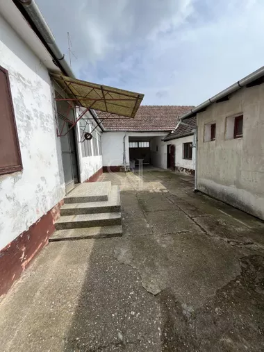 Stara Selenča