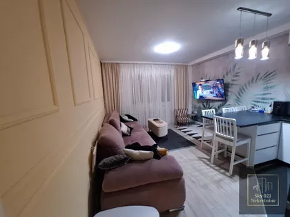 Novi Sad - Centar | 4zida.rs