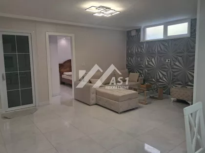 Radoja Domanovića | 4zida.rs