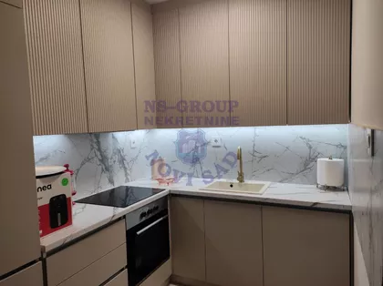 Avijatičarska | 4zida.rs