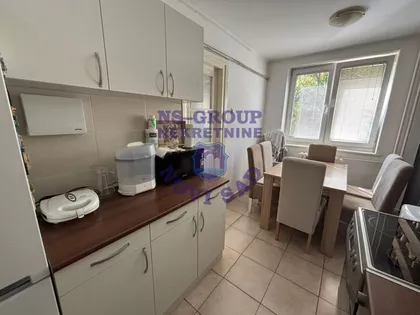 Bulevar Kralja Petra I | 4zida.rs