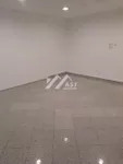 Lokal | 4zida