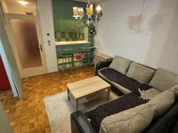 Čukarička Padina, Čukarica opština, Beograd | 4zida.rs