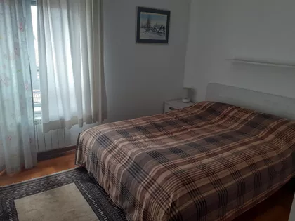Celjska | 4zida.rs