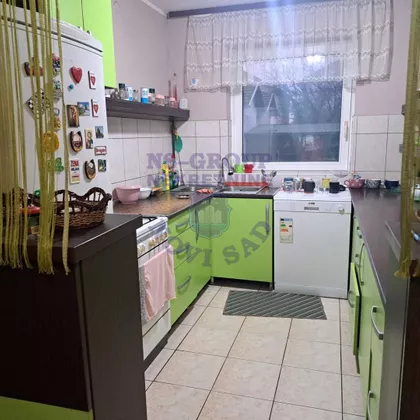 Zdravka Čelara | 4zida.rs