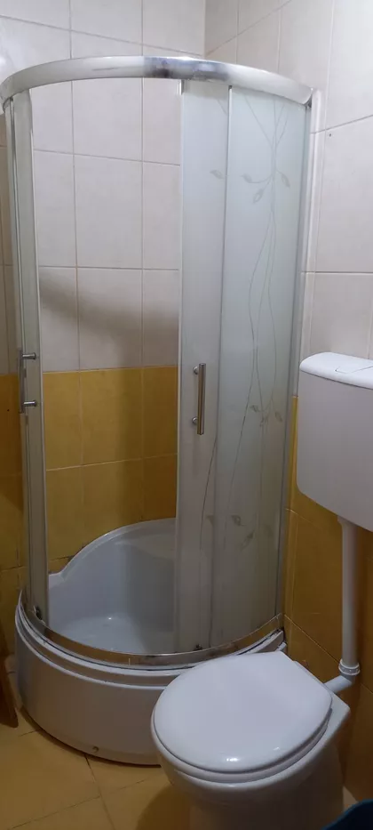 Dušanova | 4zida.rs