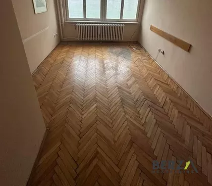 Bulevar Oslobođenja | 4zida.rs