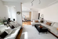Cara Dušana, Adamovićevo Naselje, Gradske lokacije, Novi Sad | 4zida.rs | 4zida.rs