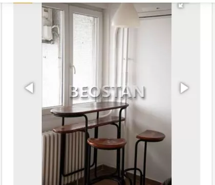 Kej Oslobođenja | 4zida.rs