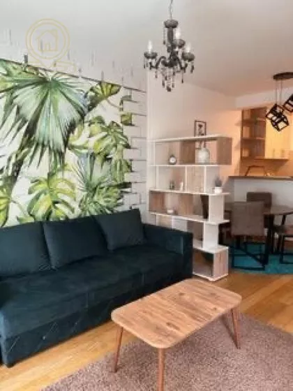 Zemunske kapije | 4zida.rs