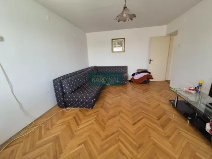 Kajsijar | 4zida.rs