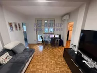 Bulevar Oslobođenja, Gradske lokacije, Novi Sad | 4zida.rs | 4zida.rs