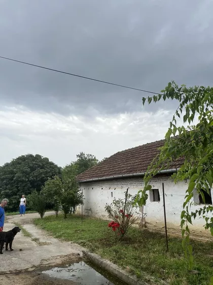 Đala | 4zida.rs