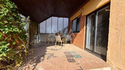 Čonoplja | 4zida.rs