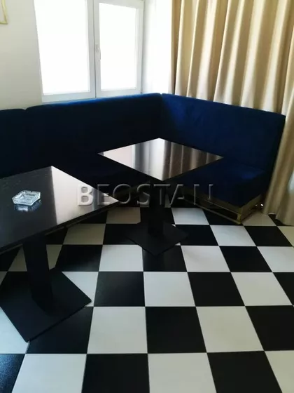 Rade Končara | 4zida.rs