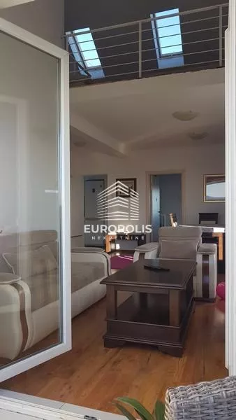 11. Krajiške divizije | 4zida.rs