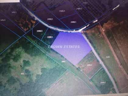 Mala Ivanča | 4zida.rs